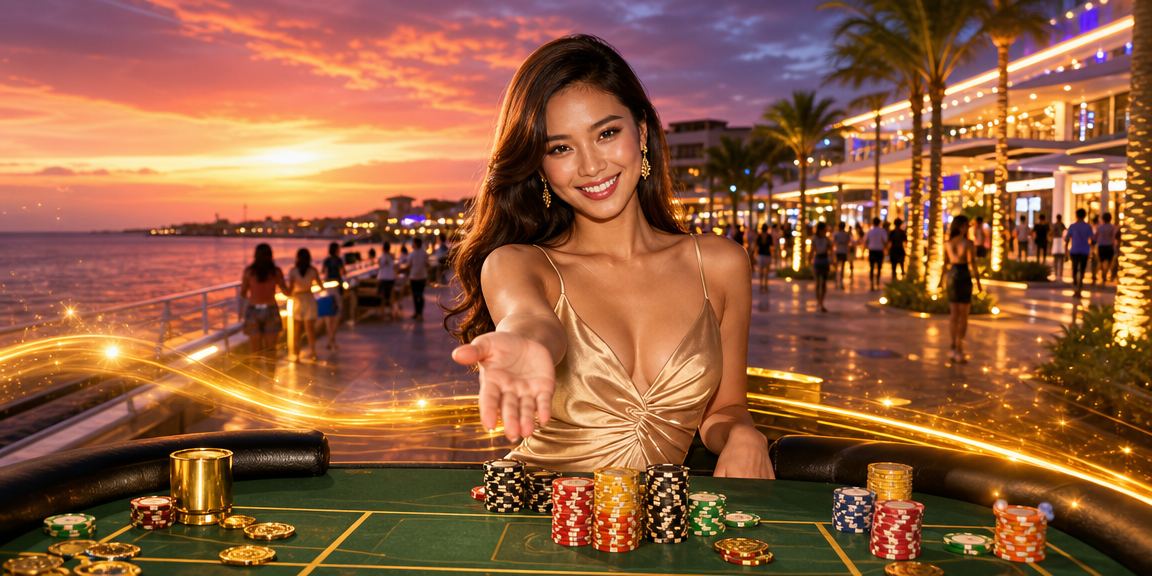 pxbet33