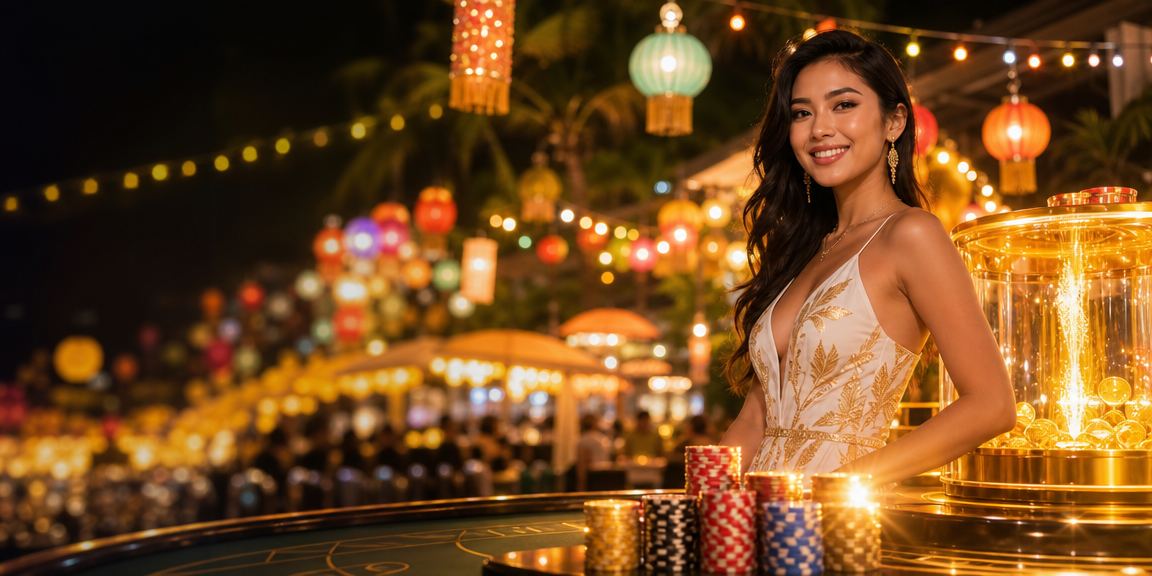 pxbet33