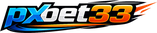 pxbet33